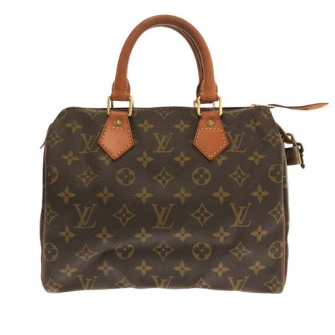 louis vuitton 36929|louis vuitton 36929 for sale.